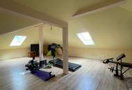 ****Alleinlage**** Einzigartige Liegenschaft mit 6,3 ha Eigengrund