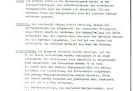 Entzückendes Haus in unmittelbarer Nähe zum Neusiedlersee
