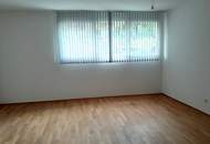 21., Studio Apartment 51,84 m² im EG /Souterrain, tolle Lage! 2023 errichtet!