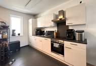 Klein, aber fein! Neubauwohnung mit KFZ-Stellplatz