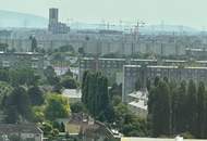 Doktor-Adolf-Schärf-Platz 05, 1220 Wien