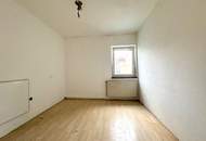 ++ NEU ++ ZINSHAUS - Fußgängerzone - Wiener Neustadt