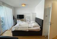 ELEGANT MIT HOCHWERTIGER AUSSTATTUNG & POOLZUGANG