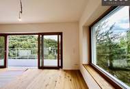 ZAUBERHAFTER WALDBLICK ERSTBEZUG - FERNBLICK - WALDIDYLLE - FAMILIENTRAUM