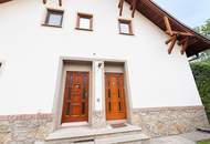 4 Zimmer | 100 m² | Balkon, Sonne & Bergpanorama | Warmmiete nur € 850