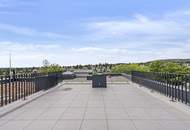 JARDIN HERMES - BOUTIQUE-PROJEKT DER EXTRAKLASSE