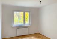 Helle 3,5-Zimmer-Wohnung mit Balkon