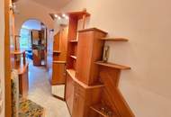 "Möblierte 1-Zimmer-Wohnung im 10. Bezirk – Sofort einziehen!"