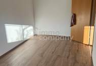 Frisch sanierte gemütliche 2-Zimmer-Wohnung mit Balkon in Mistelbach - Krankenhausnähe