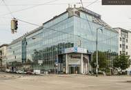 | Markanter Business Standort | KEINE KAUTION