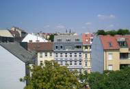 Dachgeschoss-Maisonnette mit 3 Zimmer und Terrasse Unbefristet vermietet - Rendite 3,57 %