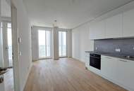 Exklusiver Erstbezug mit Rooftop Spa – Tower Homes im V22