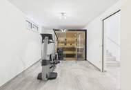 Eleganz. Design. Perfektion.