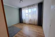 Neuer Preis!3 Wohneinheiten möglich! Heimwerkerhaus mit Potential!