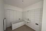 Ein Viertel Grün – gefördert, familienfreundlich und naturnah