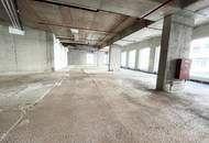 ## Ihr BÜRO im Herzen des NORDBAHNVIERTELS ##