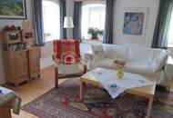 In traumhafter Lage !! - EIN RENOVIERTER ORIGINALER MÜHLVIERTLER BAUERNHOF !!