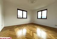 Exklusives Einfamilienhaus in Ruhelage mit Weinbergblick in Perchtoldsdorf zu vermieten