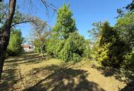 STRECKHOF im Südburgenland