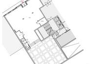 Zentrale Geschäftsfläche! Straßenseitiger Zugang und Schaufenster!