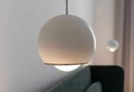 LUXUS-ALTBAUWOHNUNG am Börseplatz 1, 1010 Wien