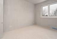 *NEUER PREIS* Lichtdurchfluteter Erstbezug in Theresienfeld - Garten und Garage inklusive !