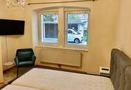 Singleapartment in Ruhelage !