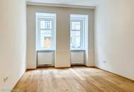 GUTER "DIEHL" - DAFÜR GIBT'S VIEL