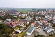 Bungalow für Ihre Familie? HIER! Sehr schöner Zustand!