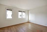 STADT KÜSST LAND - Neu errichtete Reihenhäuser - 4-5 Zimmer, Eigengarten, Terrasse, Photovoltaik, Wärmepumpe und KFZ-Stellplatz am ländlichen Stadtrand