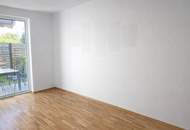 >> KAUFANBOTE LIEGEN VOR << Sonnige Gartenwohnung mit Terrasse in Fraham