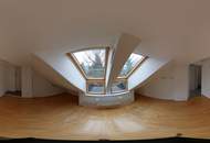 Ein Zuhause, das mit Ihrer Familie mitwächst – Mehrgenerationenhaus in Neulengbach