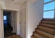 Großes Haus mit 2 Wohneinheiten und schönem Garten in ruhiger Lage in Neuhaus