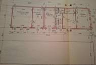 Ein Stück Niederösterreich - traditioneller Streckhof zum Verlieben!