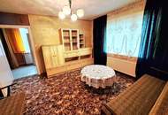 NOCH HEUER EIN EIGENES HAUS BESITZEN?