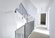 Grandioser Blick inklusive! Großzügiges Haus in Taumlage und top Ausstattung - Miete mit Kaufoption