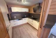 Exklusive Traumwohnung mit 205 m², Galerie, Terrasse & großem Gartenparadies!