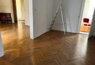 "Büro - Kanzlei - Praxis!"