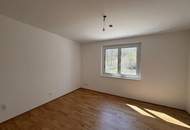 4-Zimmer Neubauwohnung im 1. Stock mit Lift und Loggia in der Billrothgasse!