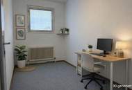 "Helle 3-Zimmer-Wohnung mit Loggia"