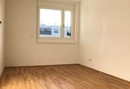 Wohnen im Grünen inklusive 1 Garagenstellplatz in der hauseigenen Tiefgarage