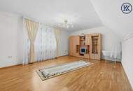 Open House kommenden Samstag den 29.08.2026 ab 11:00 Uhr. Bitte um telefonische Anmeldung.