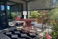 Modernes Chalet mit Gästehaus - Wohnen wo Andere Urlaub machen (Provisionsfrei)