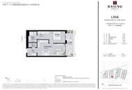 PROVISIONSFREI | LIViA - Living in Achau
