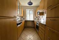 Einfamilienhaus in absoluter Ruhelage