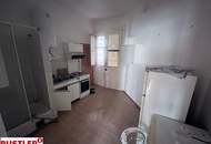 Für JEDEN was dabei | 30 Altbauwohnungen in der Malfattigasse | ab € 3.000/m²