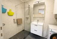 Wohnen in Bestlage von Graz: ca. 98 m², Terrasse, Tiefgarage und modernisiertes Wohngefühl!