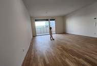 BILLIGER WIRDS NIMMA! 6,5% WINTERRABATT!