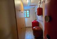 240m2 Familienhaus mit 9 Zimmern -ideal als Mehrgenerationenhaus,sofort bezugsfertig