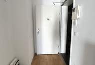 Gut aufgeteilte 2-Zimmer-Wohnung mit Balkon - Nähe U-Bahn Pilgramgasse!